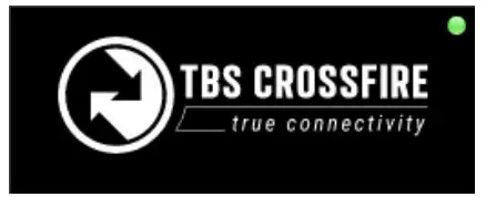 EVCO 144IF25TWXE414 EVlinking Wi-Fi Advanced Controllers - Fic3