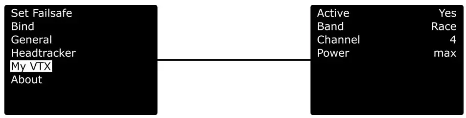 EVCO 144IF25TWXE414 EVlinking Wi-Fi Advanced Controllers - Therder