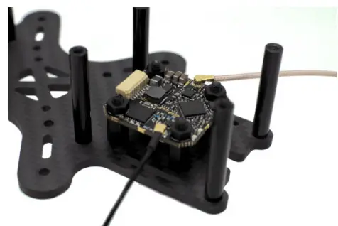 EVCO 144IF25TWXE414 EVlinking Wi-Fi Advanced Controllers - fig 10