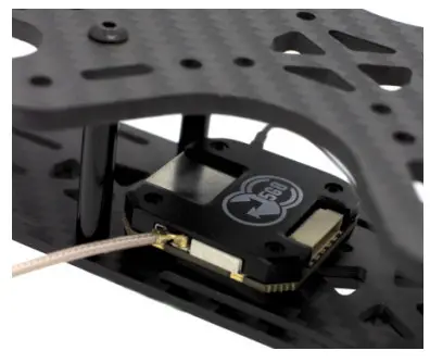 EVCO 144IF25TWXE414 EVlinking Wi-Fi Advanced Controllers - fig 11