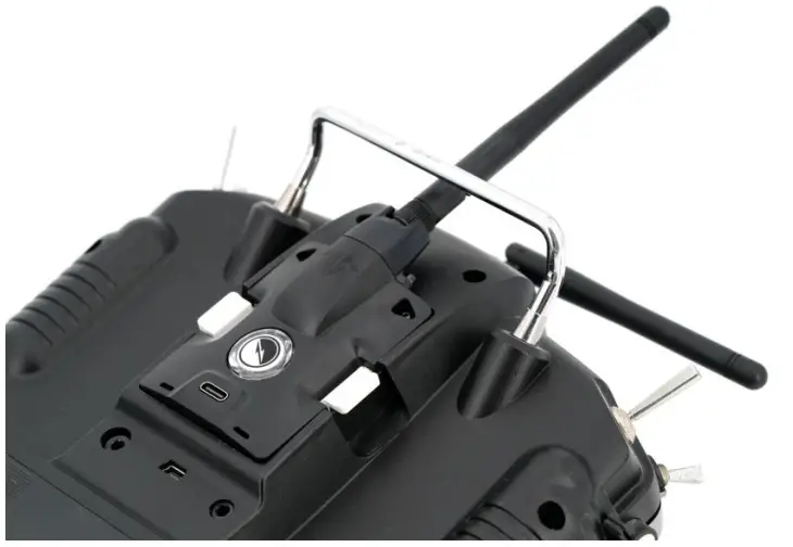 EVCO 144IF25TWXE414 EVlinking Wi-Fi Advanced Controllers - fig 12