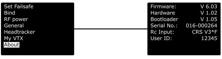 EVCO 144IF25TWXE414 EVlinking Wi-Fi Advanced Controllers - fig 14.