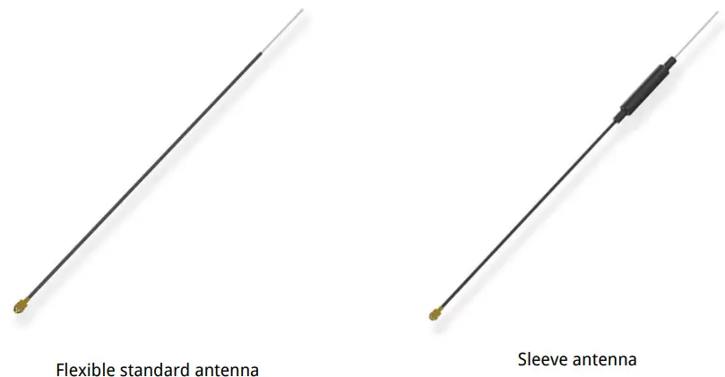 EVCO 144IF25TWXE414 EVlinking Wi-Fi Advanced Controllers - fig 15