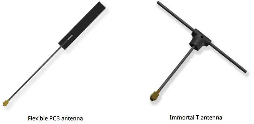 EVCO 144IF25TWXE414 EVlinking Wi-Fi Advanced Controllers - fig 16