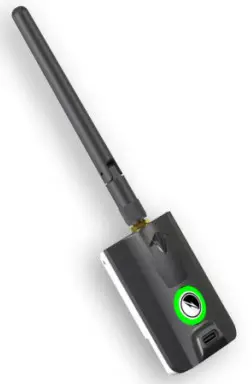 EVCO 144IF25TWXE414 EVlinking Wi-Fi Advanced Controllers - fig 2