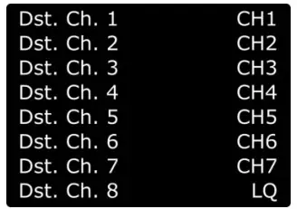 EVCO 144IF25TWXE414 EVlinking Wi-Fi Advanced Controllers - fig 25