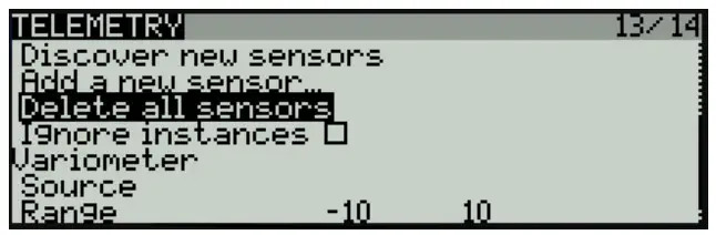 EVCO 144IF25TWXE414 EVlinking Wi-Fi Advanced Controllers - fig 26