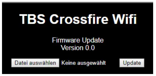 EVCO 144IF25TWXE414 EVlinking Wi-Fi Advanced Controllers - fig 28