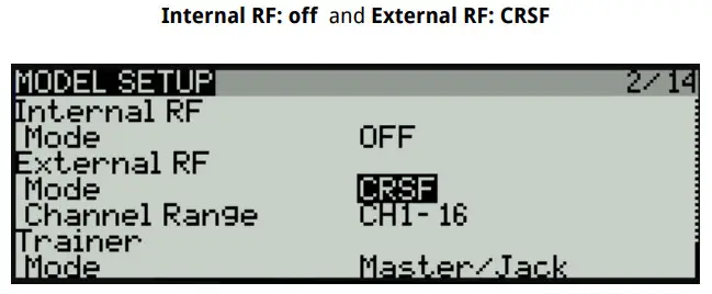 EVCO 144IF25TWXE414 EVlinking Wi-Fi Advanced Controllers - fig 29