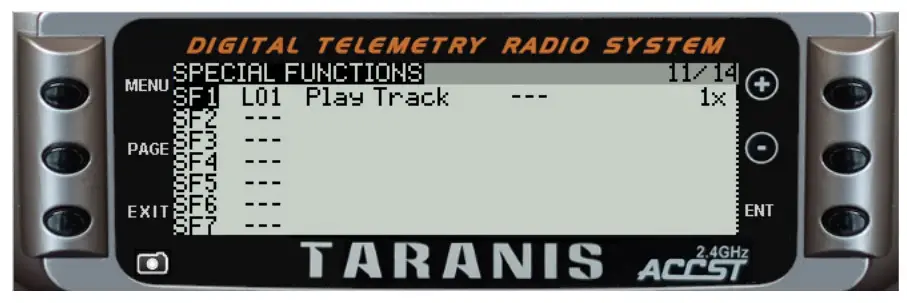 EVCO 144IF25TWXE414 EVlinking Wi-Fi Advanced Controllers - fig 31