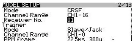 EVCO 144IF25TWXE414 EVlinking Wi-Fi Advanced Controllers - fig 33