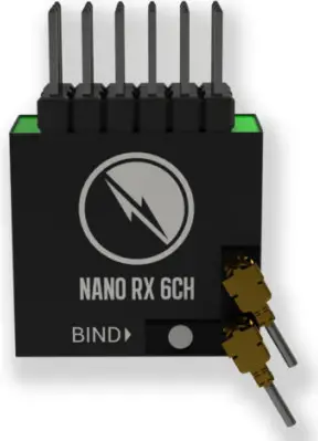 EVCO 144IF25TWXE414 EVlinking Wi-Fi Advanced Controllers - fig 4