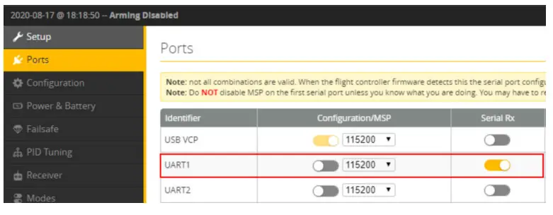 EVCO 144IF25TWXE414 EVlinking Wi-Fi Advanced Controllers - fig 41