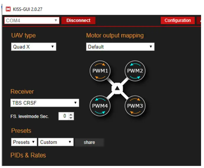 EVCO 144IF25TWXE414 EVlinking Wi-Fi Advanced Controllers - fig 42