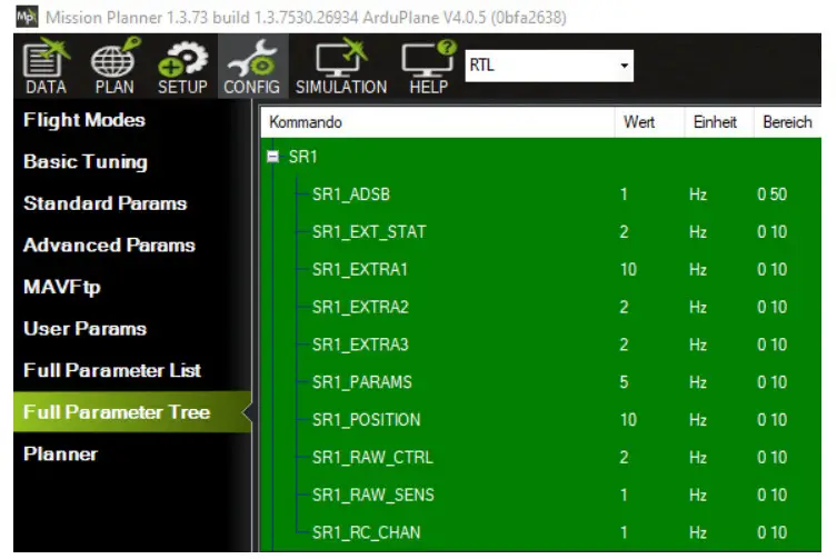 EVCO 144IF25TWXE414 EVlinking Wi-Fi Advanced Controllers - fig 45