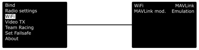EVCO 144IF25TWXE414 EVlinking Wi-Fi Advanced Controllers - fig 48