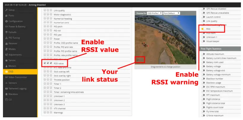 EVCO 144IF25TWXE414 EVlinking Wi-Fi Advanced Controllers - fig 51