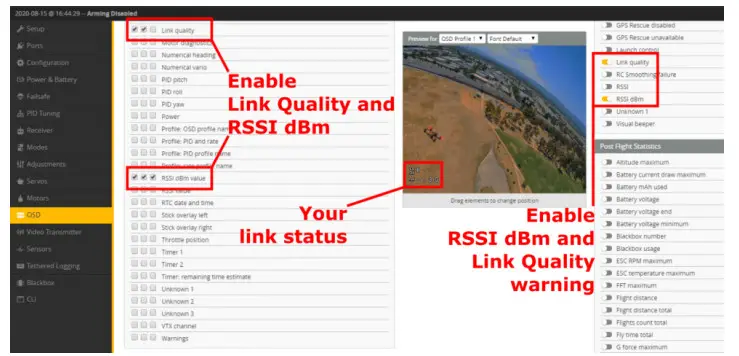 EVCO 144IF25TWXE414 EVlinking Wi-Fi Advanced Controllers - fig 53