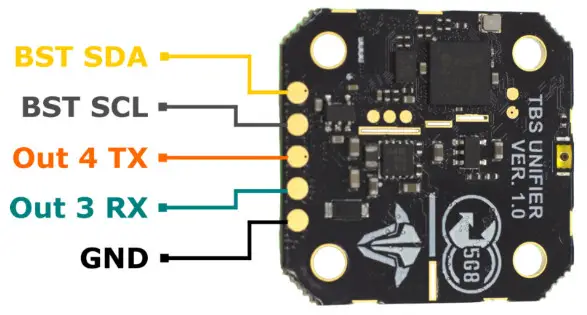 EVCO 144IF25TWXE414 EVlinking Wi-Fi Advanced Controllers - fig 57