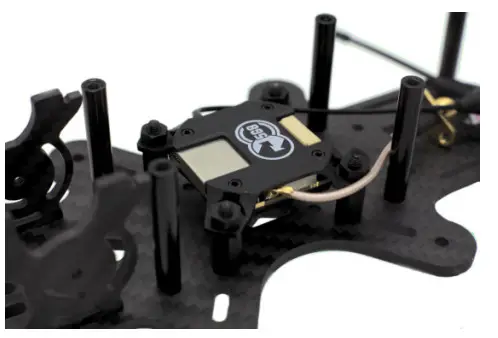 EVCO 144IF25TWXE414 EVlinking Wi-Fi Advanced Controllers - fig 9