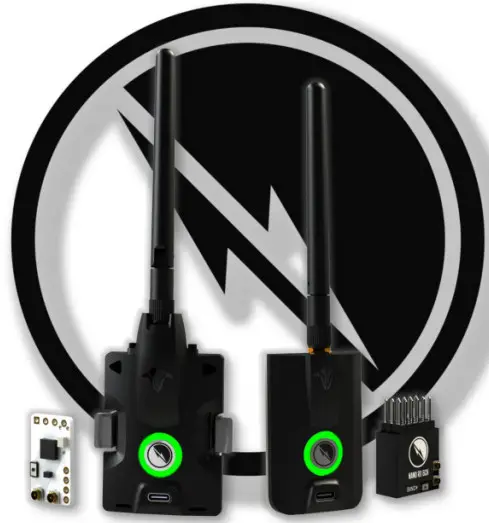 EVCO 144IF25TWXE414 EVlinking Wi-Fi Advanced Controllers