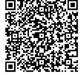 HONOR Band 7 Global Smart Watch - QR Code