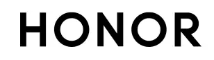 HONOR - Logo