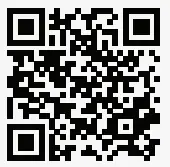 CUSTOMER SERVICE ICON