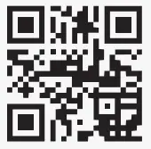 CUSTOMER SERVICE ICON