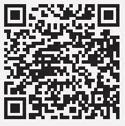 CUSTOMER SERVICE ICON