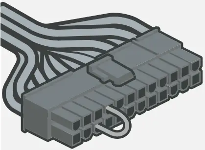 Test your Seasonic PSU before installation