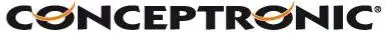 Conceptronic-LOGO