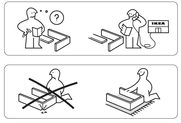 IKEA-OLOFSJON-Countertop-with-1-Integrated-Sink-fig-1