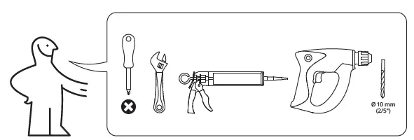 IKEA-OLOFSJON-Countertop-with-1-Integrated-Sink-fig-1 - Copy