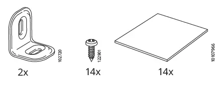 IKEA-OLOFSJON-Countertop-with-1-Integrated-Sink-fig-2