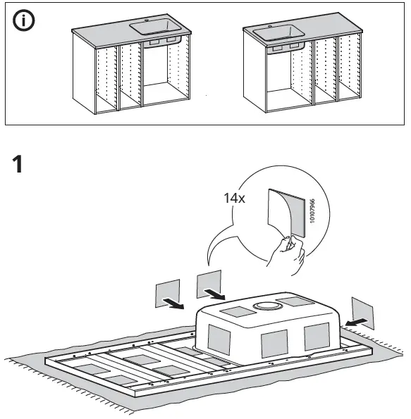 IKEA-OLOFSJON-Countertop-with-1-Integrated-Sink-fig-3