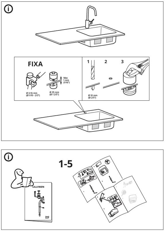 IKEA-OLOFSJON-Countertop-with-1-Integrated-Sink-fig-4