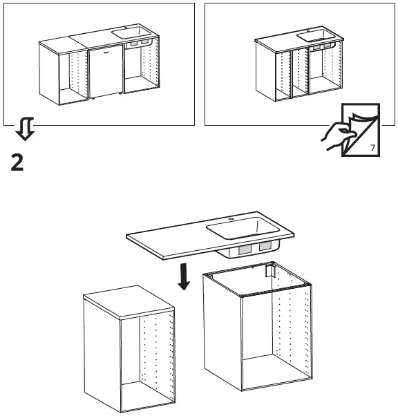 IKEA-OLOFSJON-Countertop-with-1-Integrated-Sink-fig-5