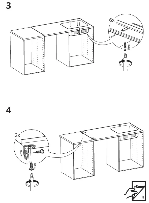 IKEA-OLOFSJON-Countertop-with-1-Integrated-Sink-fig-6
