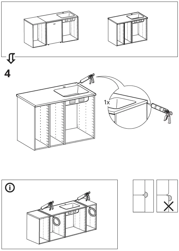 IKEA-OLOFSJON-Countertop-with-1-Integrated-Sink-fig-8