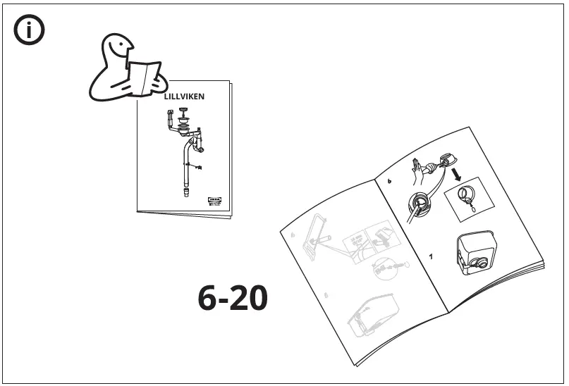 IKEA-OLOFSJON-Countertop-with-1-Integrated-Sink-fig-9