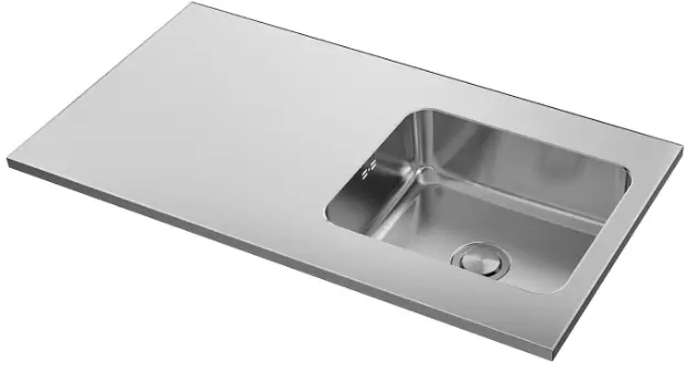 IKEA-OLOFSJON-Countertop-with-1-Integrated-Sink-product