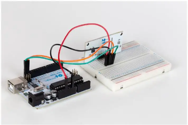 WHADDA-WPSE342-Air-Quality-Sensor-Combo-Board-fig-3