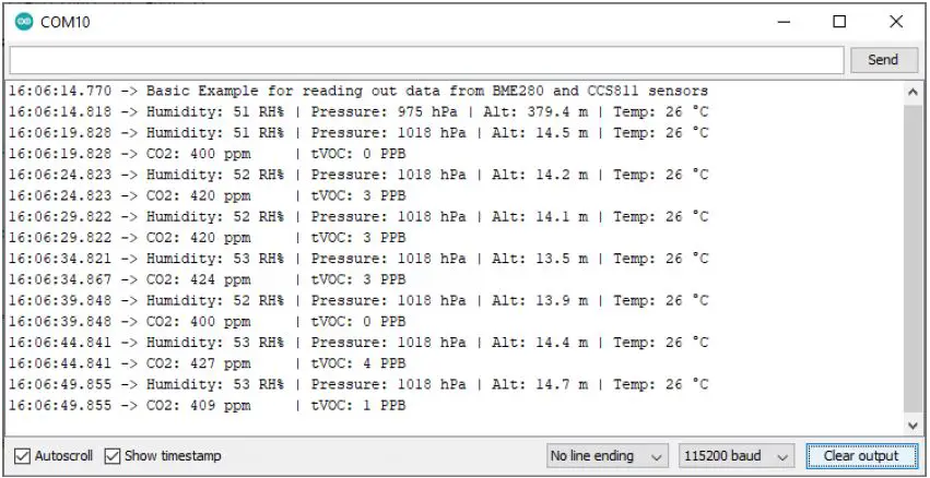 WHADDA-WPSE342-Air-Quality-Sensor-Combo-Board-fig-8