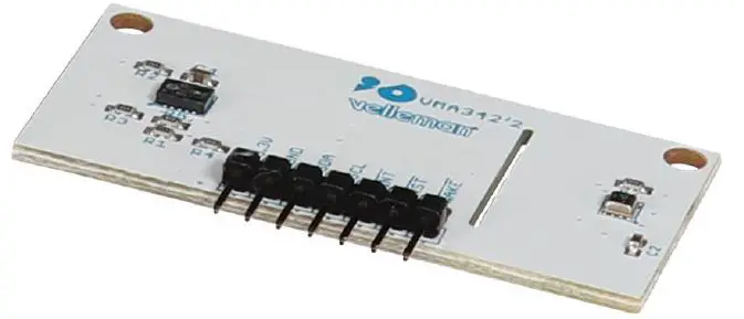 WHADDA-WPSE342-Air-Quality-Sensor-Combo-Board-product