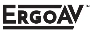 ERGOAV logo