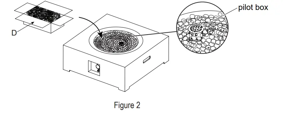 Assembly Instructions
