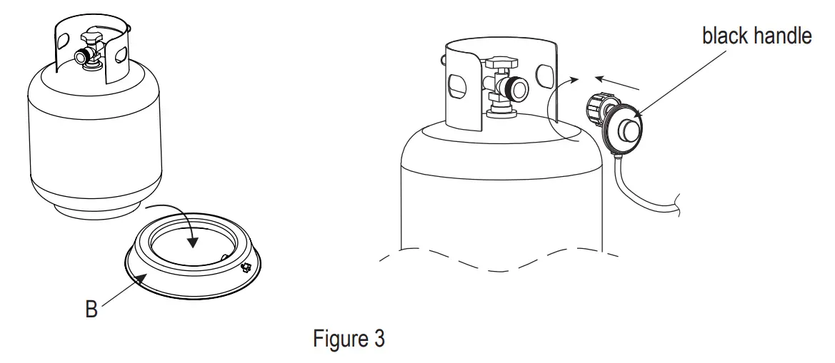 Assembly Instructions