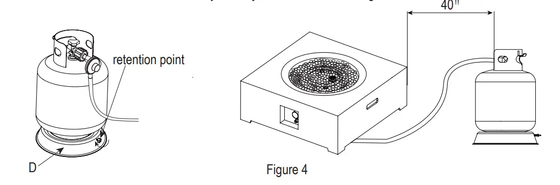 Assembly Instructions