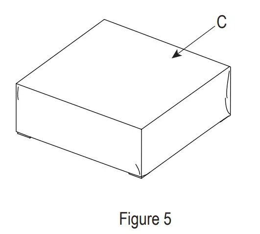 Assembly Instructions